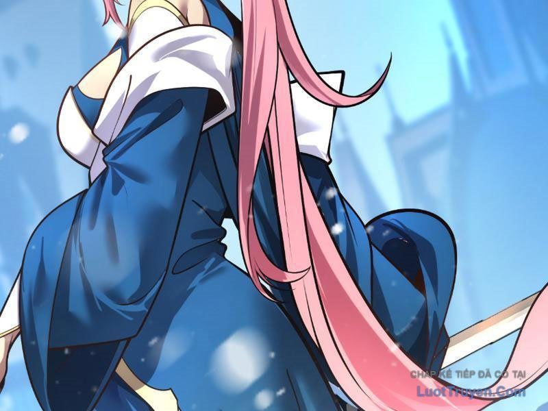 Tội Ác Chi Thành Chapter 5 - 173