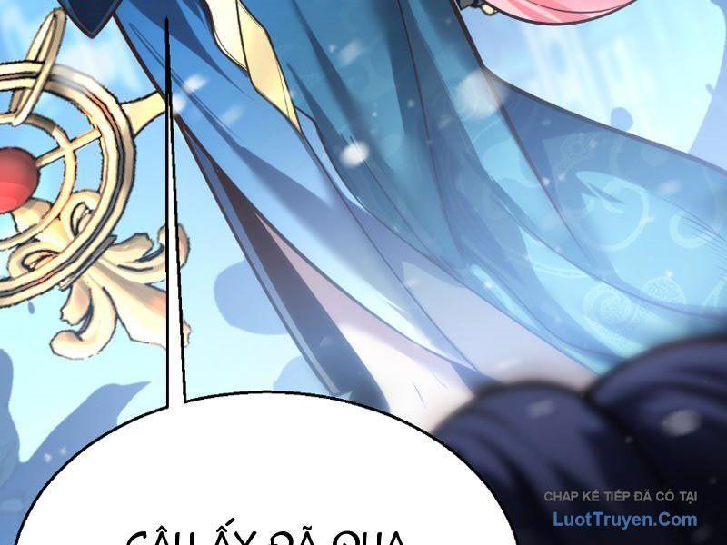 Tội Ác Chi Thành Chapter 5 - 174