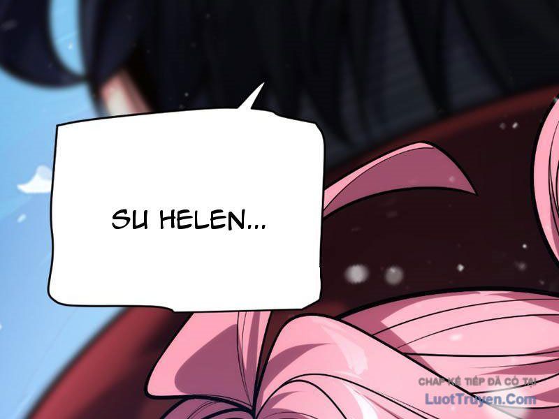 Tội Ác Chi Thành Chapter 5 - 176