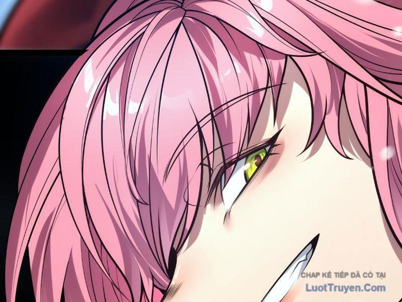 Tội Ác Chi Thành Chapter 5 - 177