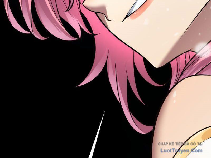 Tội Ác Chi Thành Chapter 5 - 178