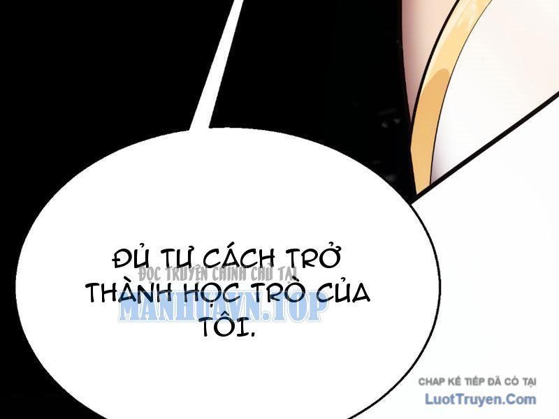 Tội Ác Chi Thành Chapter 5 - 179