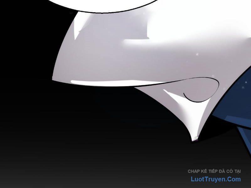 Tội Ác Chi Thành Chapter 5 - 180