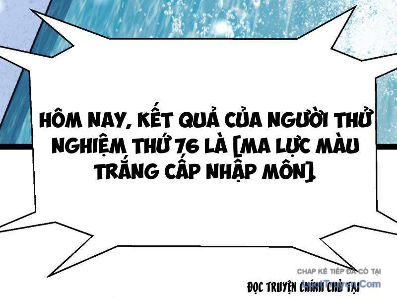 Tội Ác Chi Thành Chapter 5 - 19