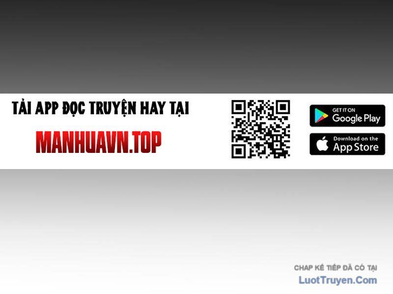 Tội Ác Chi Thành Chapter 5 - 181