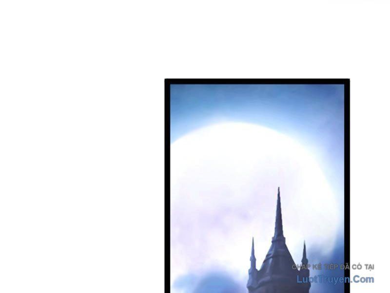 Tội Ác Chi Thành Chapter 5 - 182