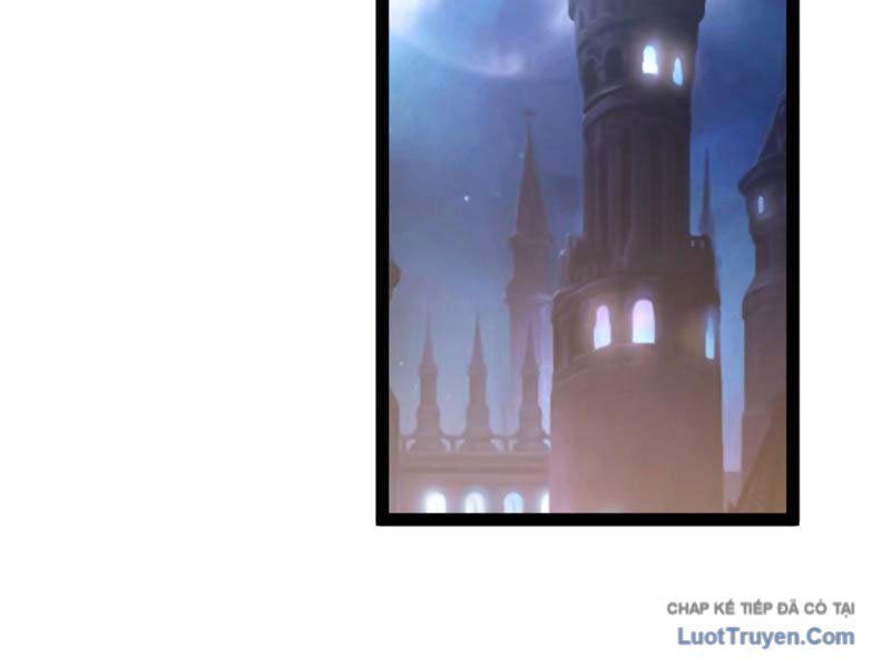 Tội Ác Chi Thành Chapter 5 - 183