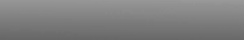 Tội Ác Chi Thành Chapter 5 - 185