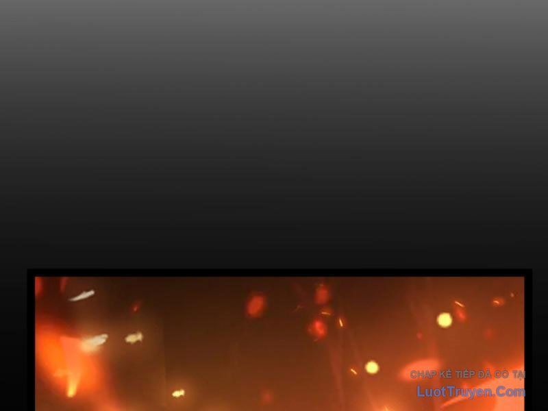 Tội Ác Chi Thành Chapter 5 - 186