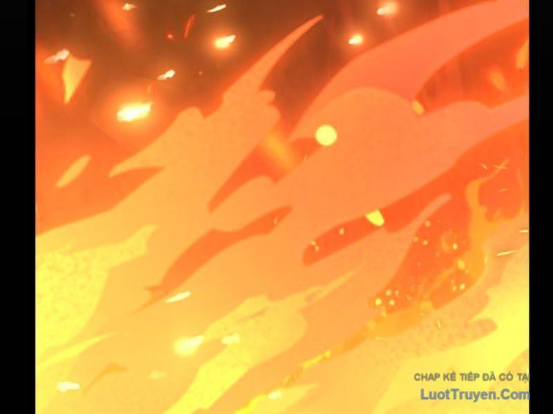 Tội Ác Chi Thành Chapter 5 - 187