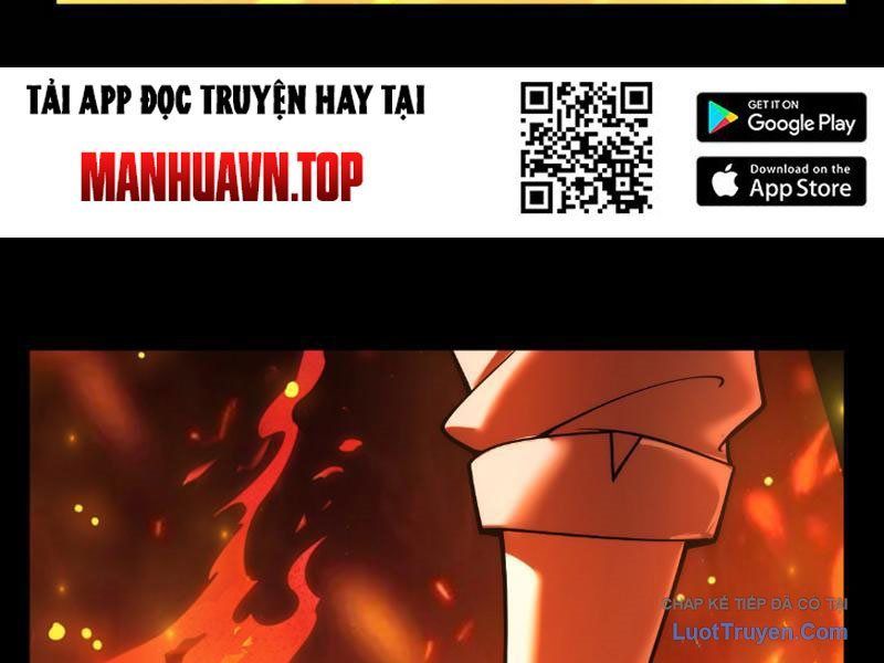 Tội Ác Chi Thành Chapter 5 - 188