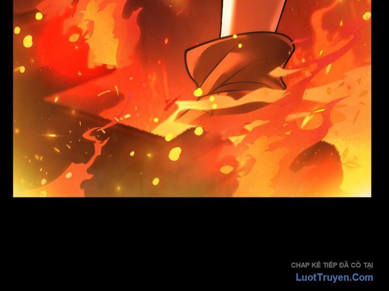 Tội Ác Chi Thành Chapter 5 - 189