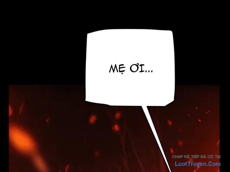 Tội Ác Chi Thành Chapter 5 - 190