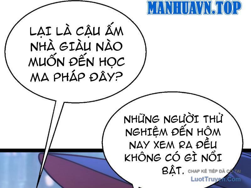 Tội Ác Chi Thành Chapter 5 - 20