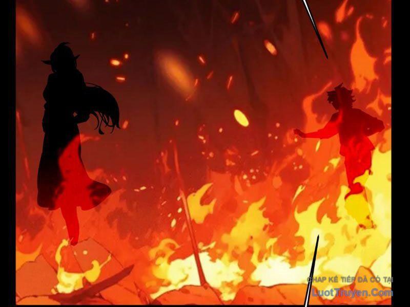 Tội Ác Chi Thành Chapter 5 - 191