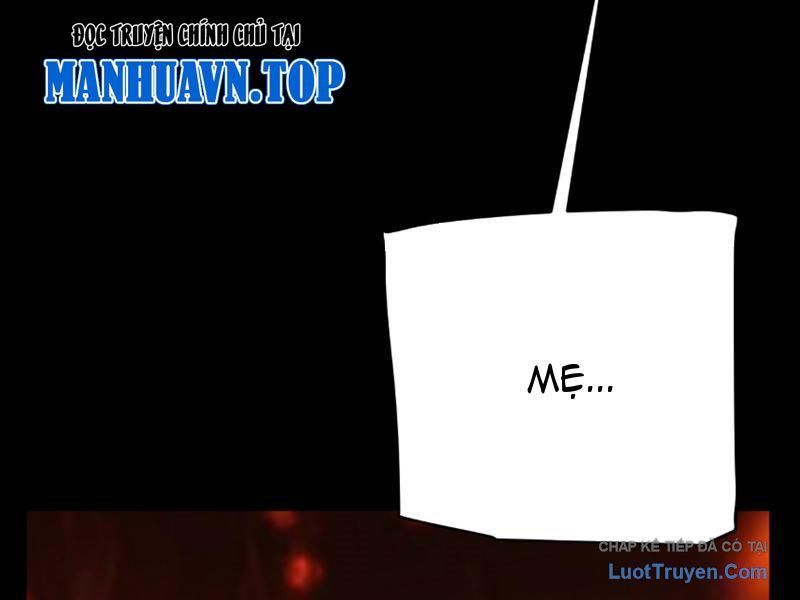 Tội Ác Chi Thành Chapter 5 - 192