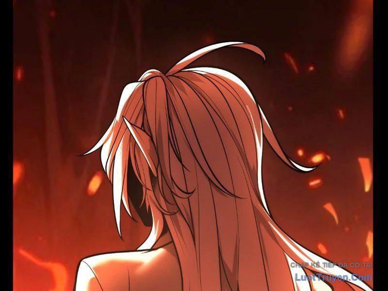 Tội Ác Chi Thành Chapter 5 - 193