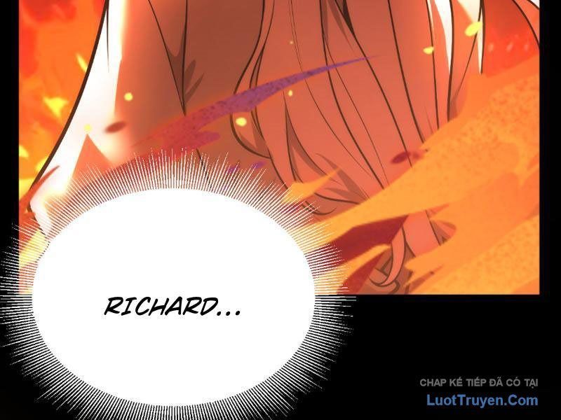 Tội Ác Chi Thành Chapter 5 - 194