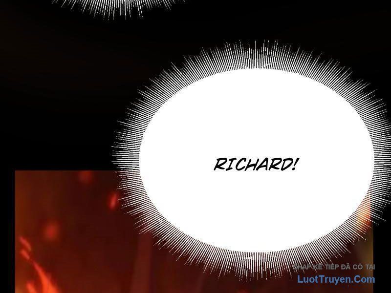 Tội Ác Chi Thành Chapter 5 - 195