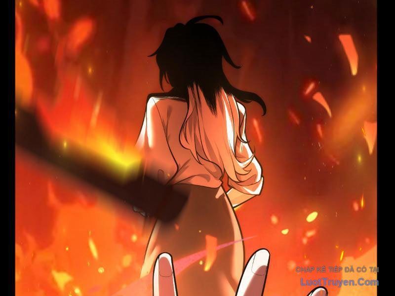 Tội Ác Chi Thành Chapter 5 - 196