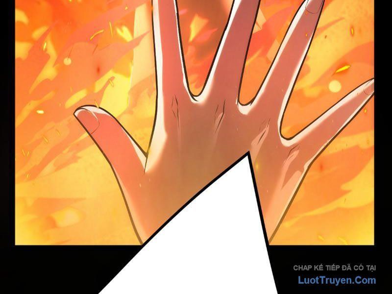 Tội Ác Chi Thành Chapter 5 - 197
