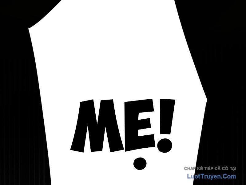 Tội Ác Chi Thành Chapter 5 - 198