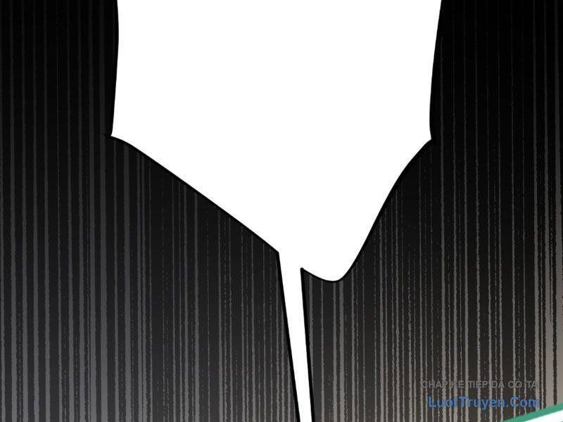 Tội Ác Chi Thành Chapter 5 - 199