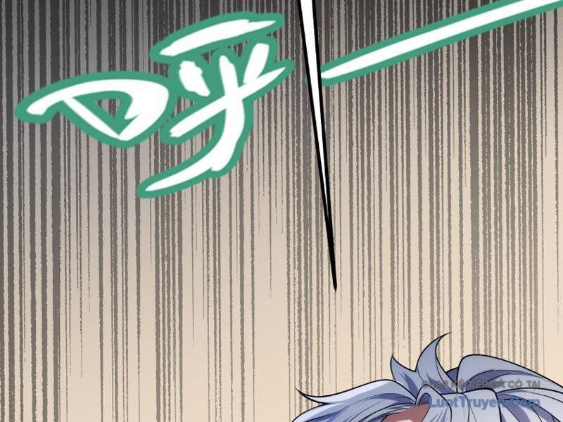 Tội Ác Chi Thành Chapter 5 - 200