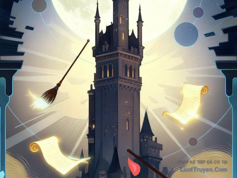 Tội Ác Chi Thành Chapter 5 - 3