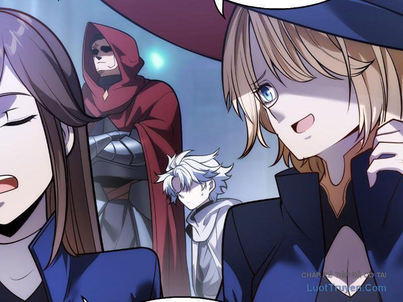Tội Ác Chi Thành Chapter 5 - 21