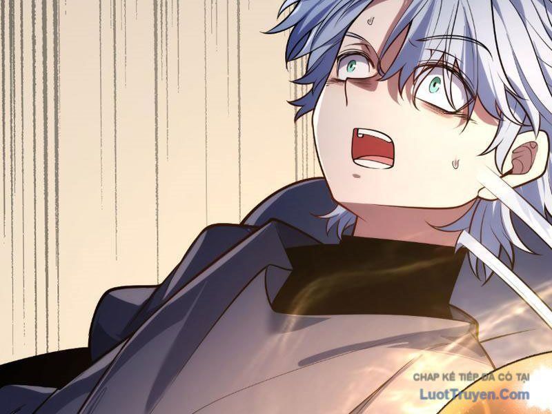 Tội Ác Chi Thành Chapter 5 - 201