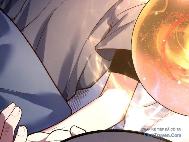 Tội Ác Chi Thành Chapter 5 - 202