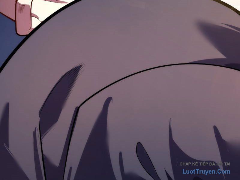 Tội Ác Chi Thành Chapter 5 - 203
