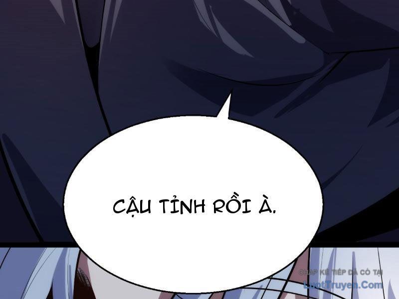 Tội Ác Chi Thành Chapter 5 - 204