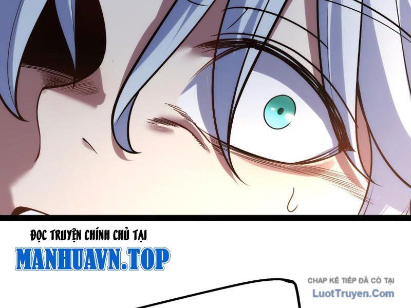 Tội Ác Chi Thành Chapter 5 - 205