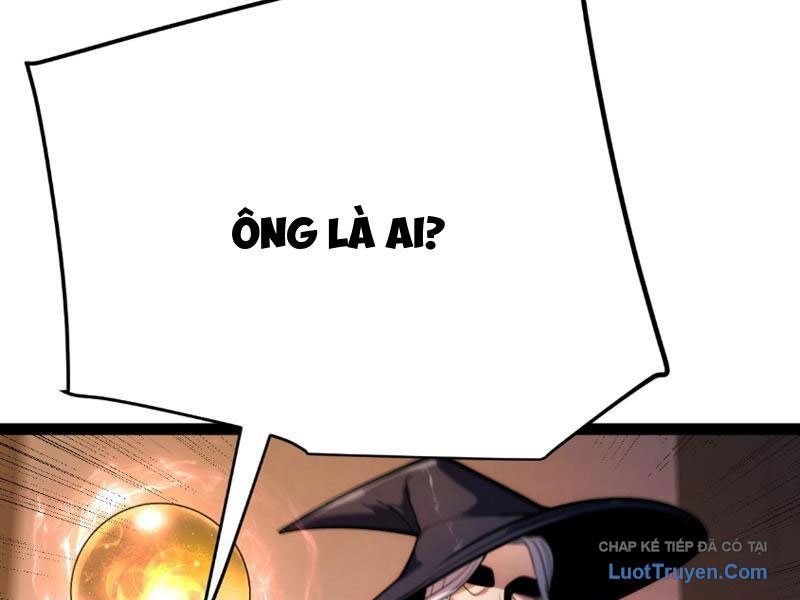 Tội Ác Chi Thành Chapter 5 - 206