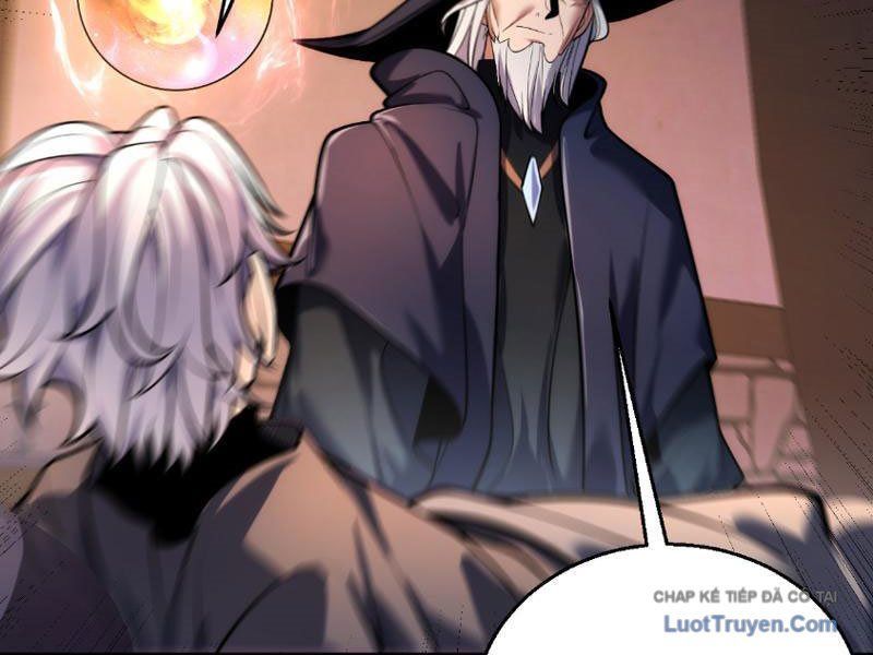 Tội Ác Chi Thành Chapter 5 - 207