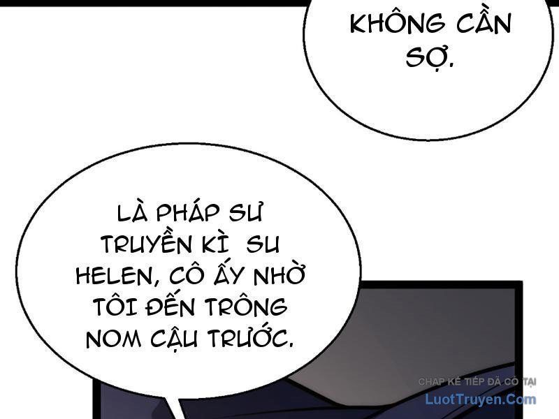 Tội Ác Chi Thành Chapter 5 - 208