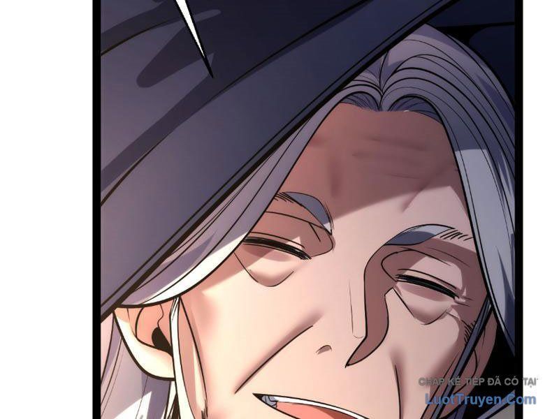 Tội Ác Chi Thành Chapter 5 - 209