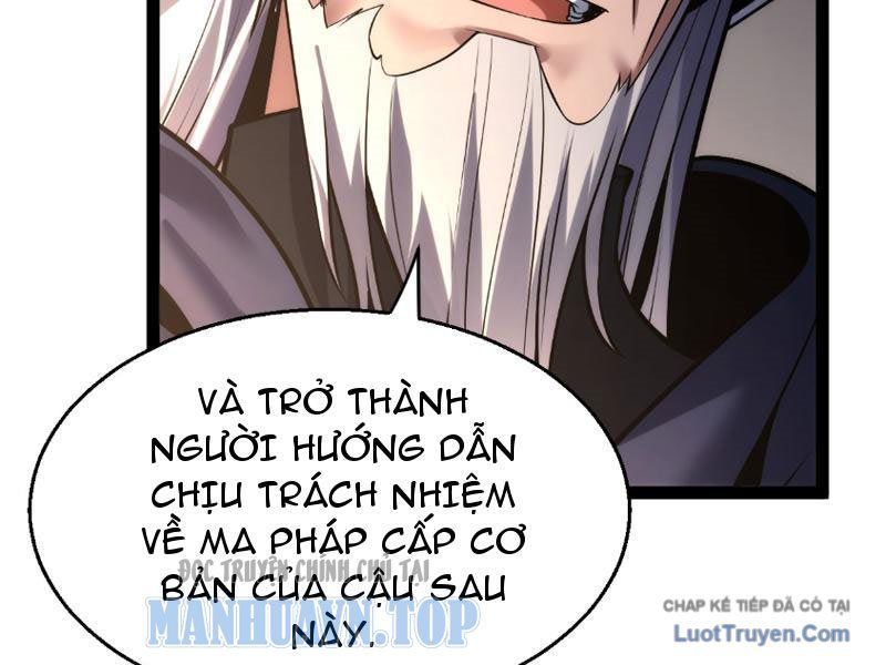 Tội Ác Chi Thành Chapter 5 - 210