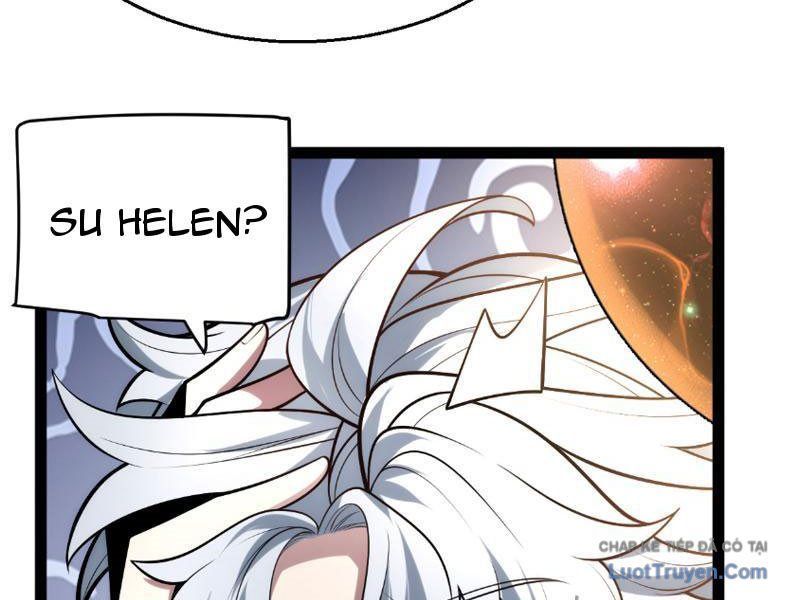 Tội Ác Chi Thành Chapter 5 - 211