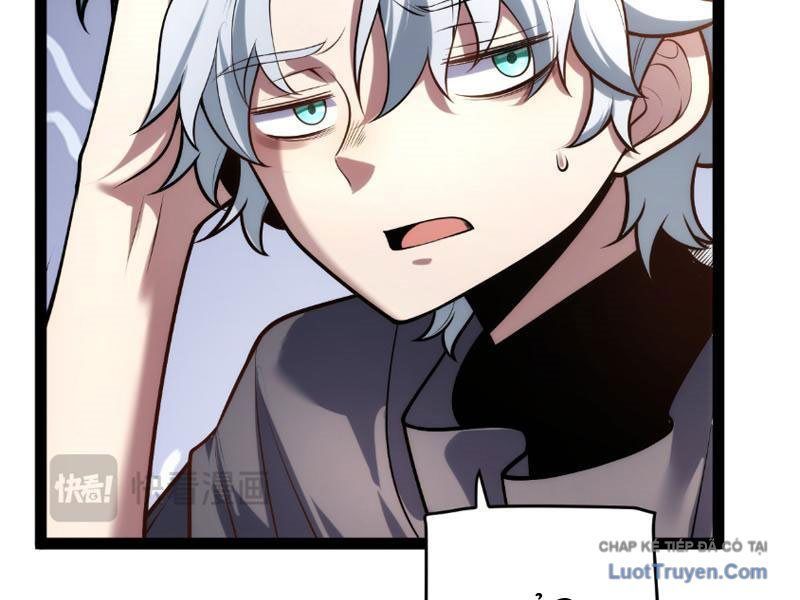Tội Ác Chi Thành Chapter 5 - 212