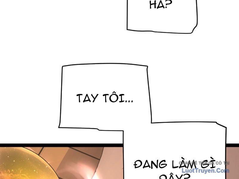 Tội Ác Chi Thành Chapter 5 - 213