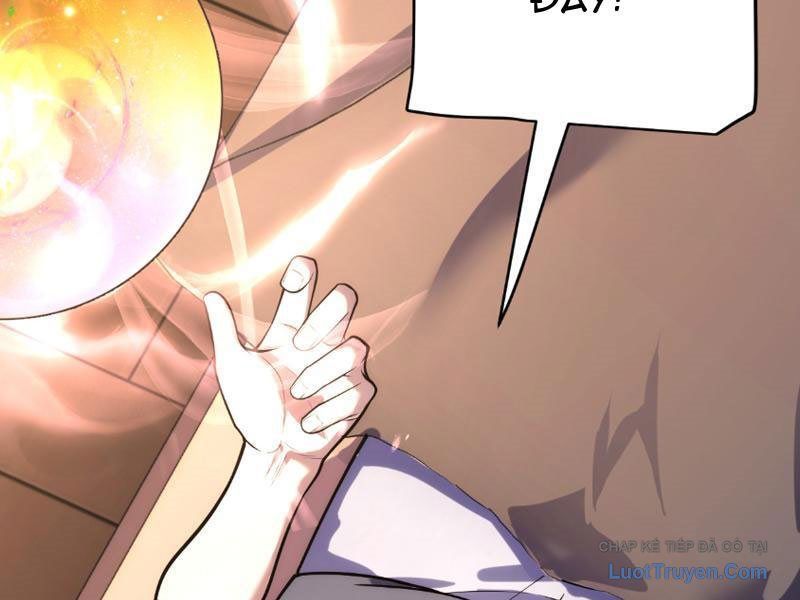 Tội Ác Chi Thành Chapter 5 - 214