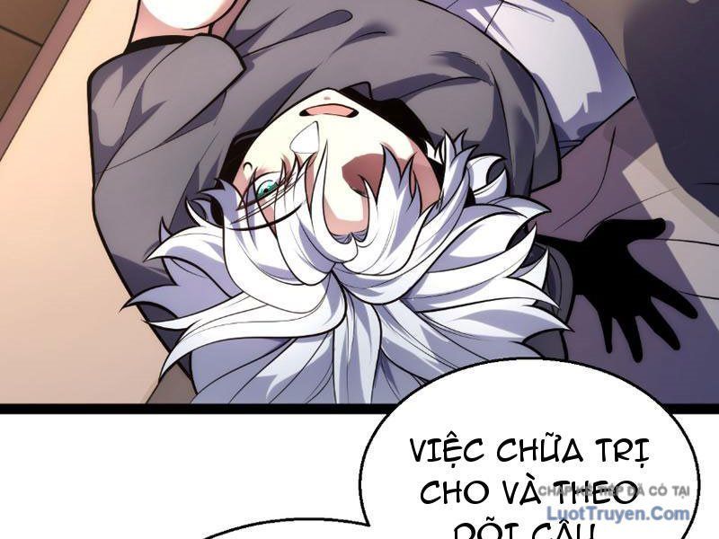 Tội Ác Chi Thành Chapter 5 - 215