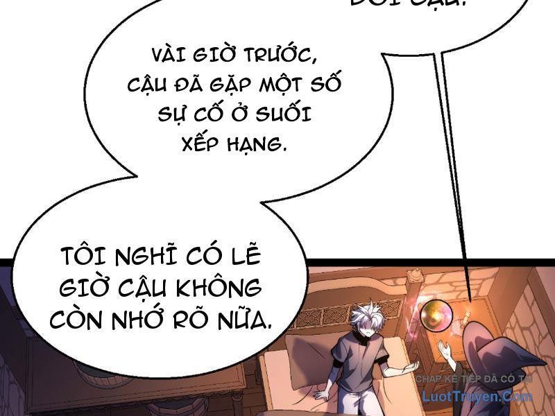 Tội Ác Chi Thành Chapter 5 - 216