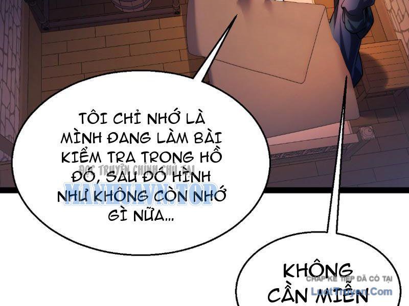 Tội Ác Chi Thành Chapter 5 - 217