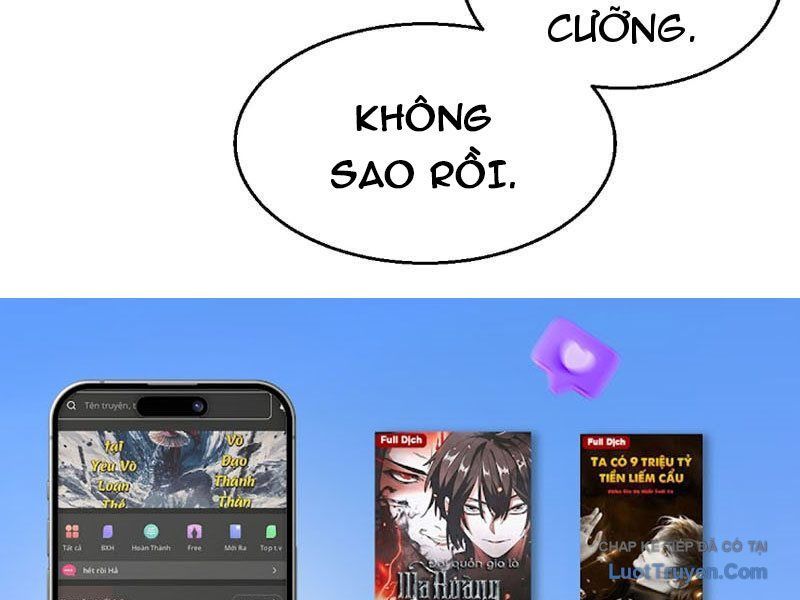 Tội Ác Chi Thành Chapter 5 - 218