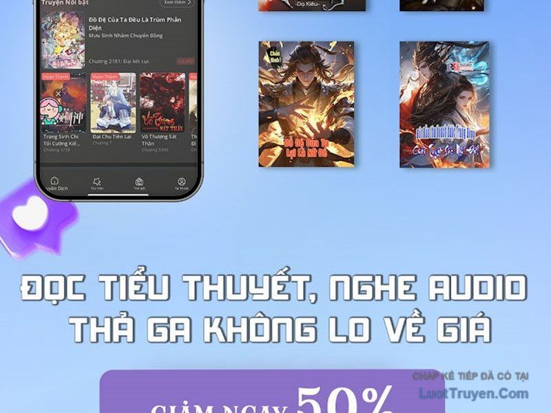 Tội Ác Chi Thành Chapter 5 - 219