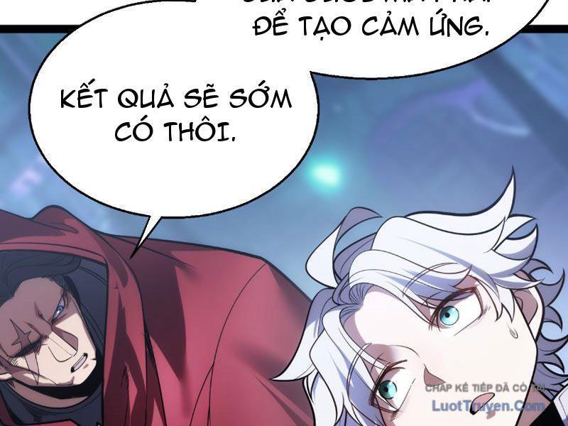 Tội Ác Chi Thành Chapter 5 - 23